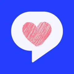 Captura de HowToReply.AI