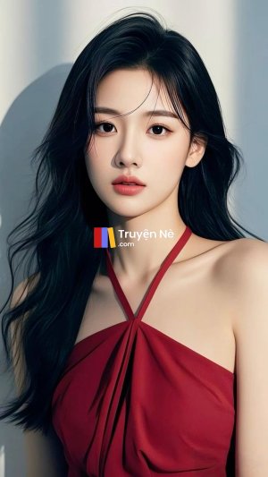 Giả Vờ Hay Thật Lòng