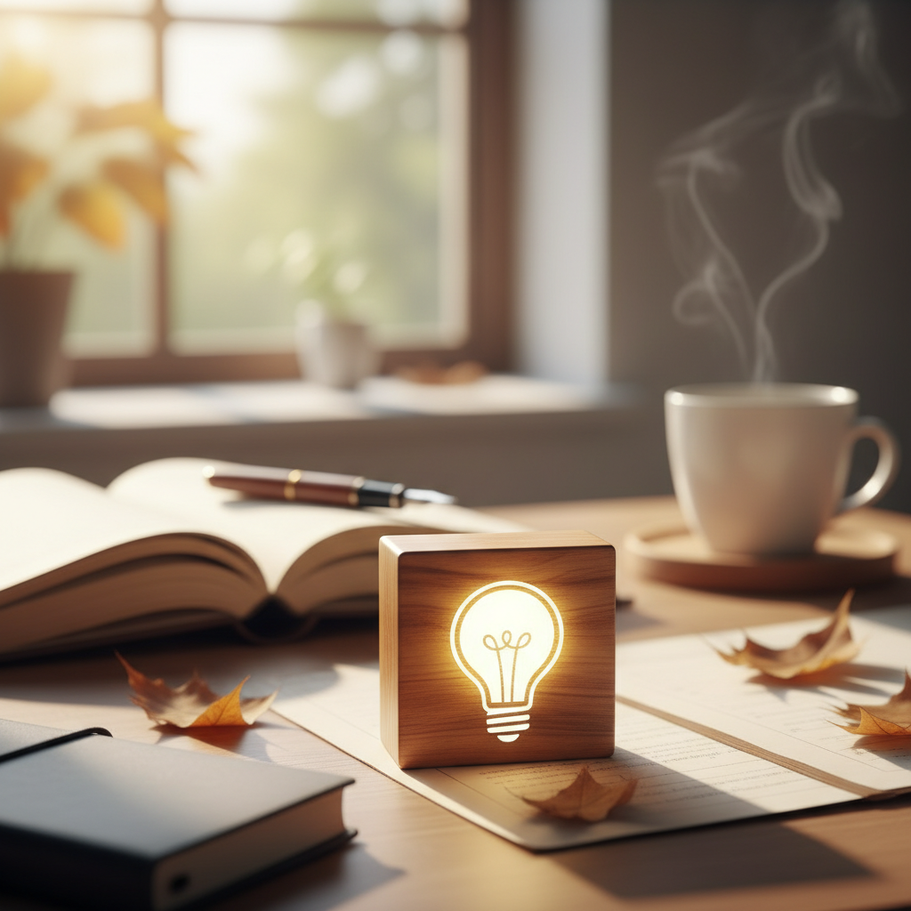 💡 먼저 알아두세요