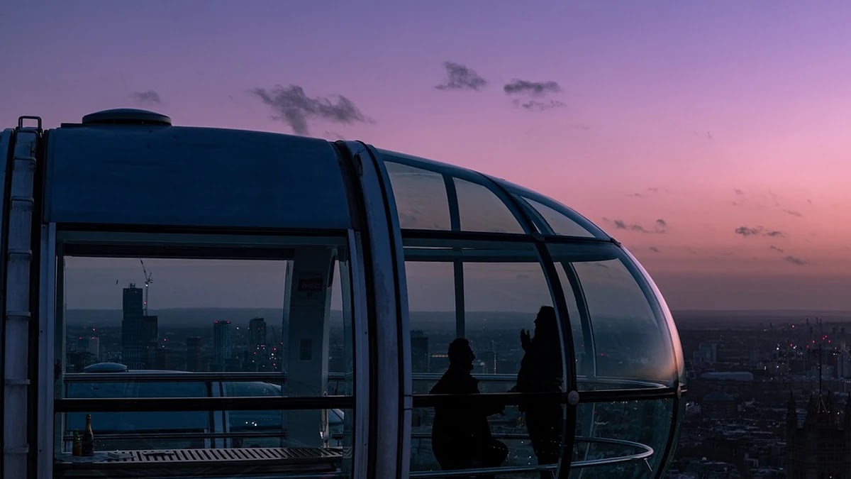 올림픽 종목 추가 기준과 선정 과정 상세 이해