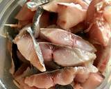 Ảnh Bước 1