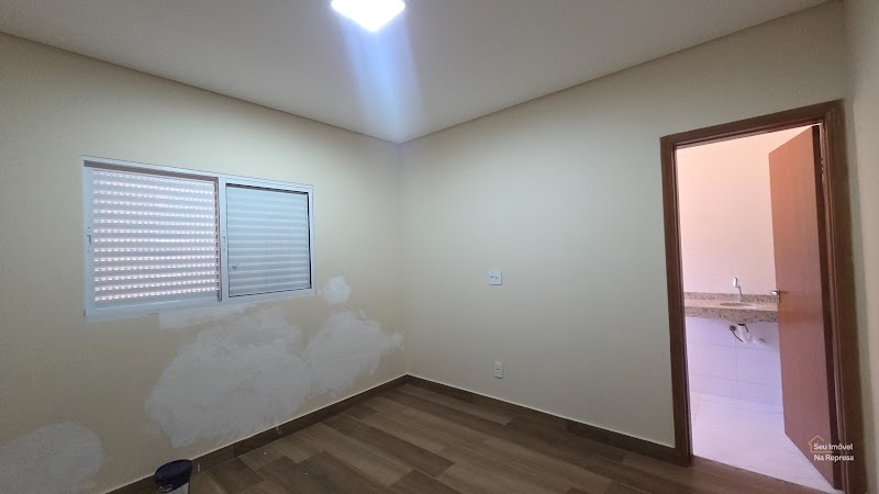 Foto 4 de Casa próxima ao Clube Iate no Riviera de Santa Cristina XIII
