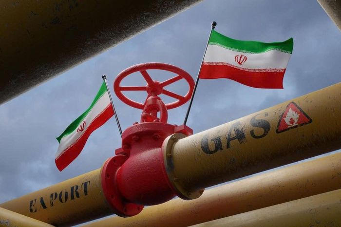 Mỹ 'dội bom kinh tế': Kịch bản nghiệt ngã với Iran - Tạp chí Tri thức