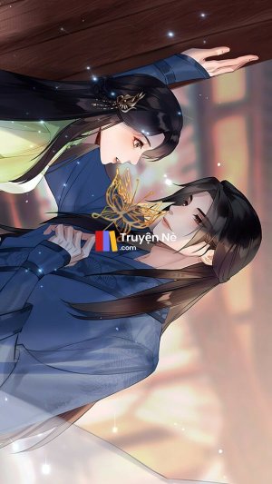 Người Đến Từ Lời Hứa