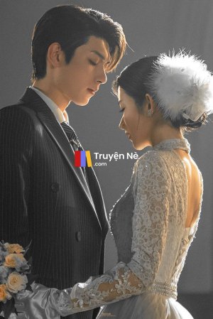 Bùa Yêu Đích Thực Hay Chỉ Là Trò Đùa