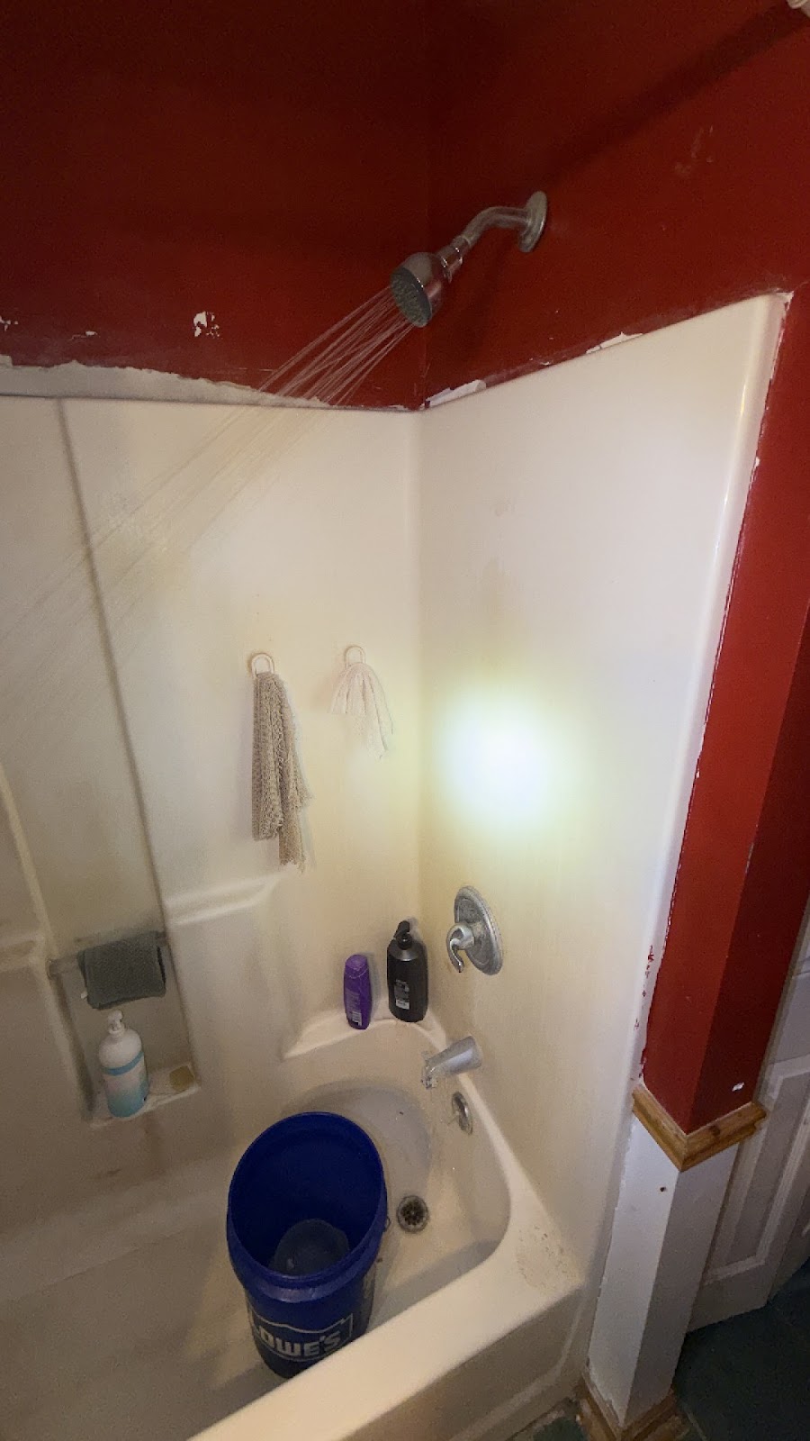 Copy of IMG_2026-03-13_14-07-48_166.jpg