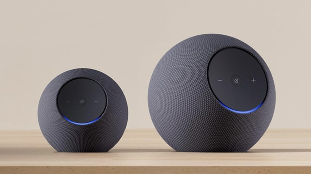 Amazon Launches Echo Dot Max and Echo Studio in India With Dolby Atmos, 3x More Bass and Smarter Alexa Features