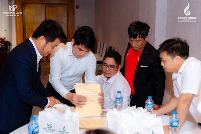 Binhphoto-6271.jpg