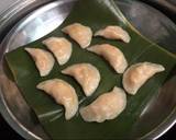 Ảnh Bước 4
