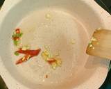 Ảnh Bước 2