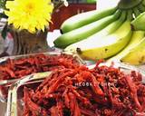 Ảnh Bước 4
