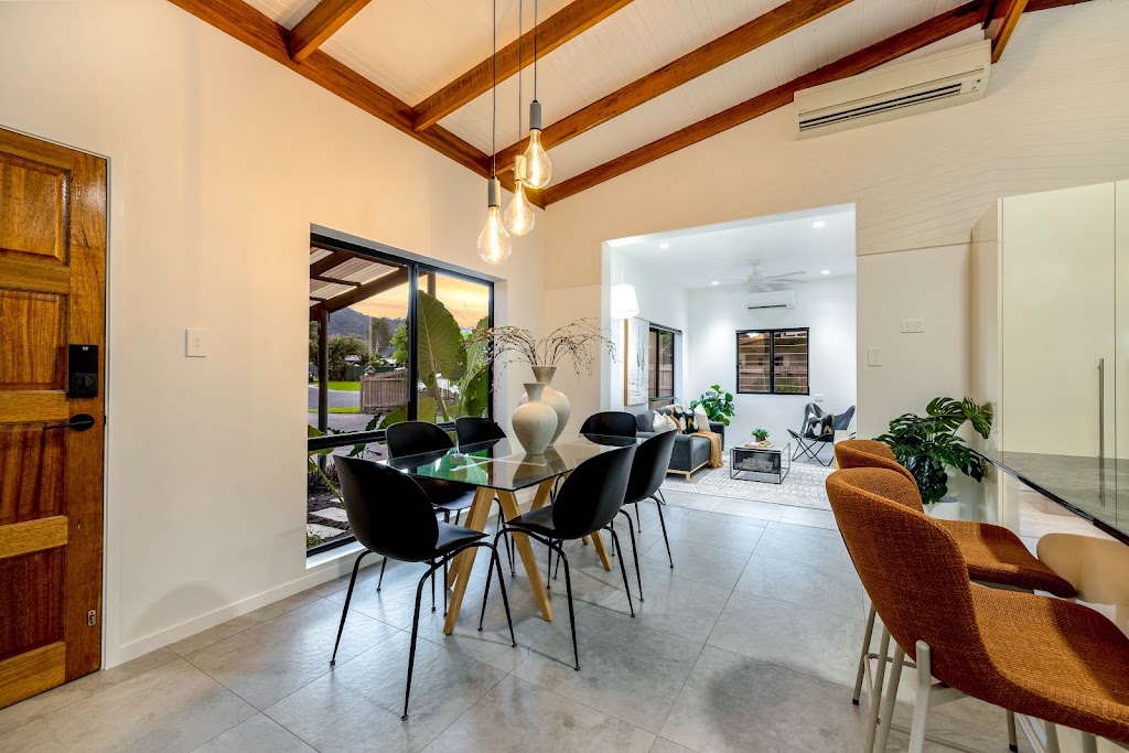 6 Mills Close, Manoora - Thumbnail 7