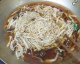 Ảnh Bước 2