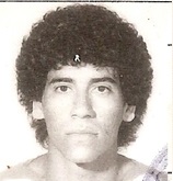 José Marcelo da Silva