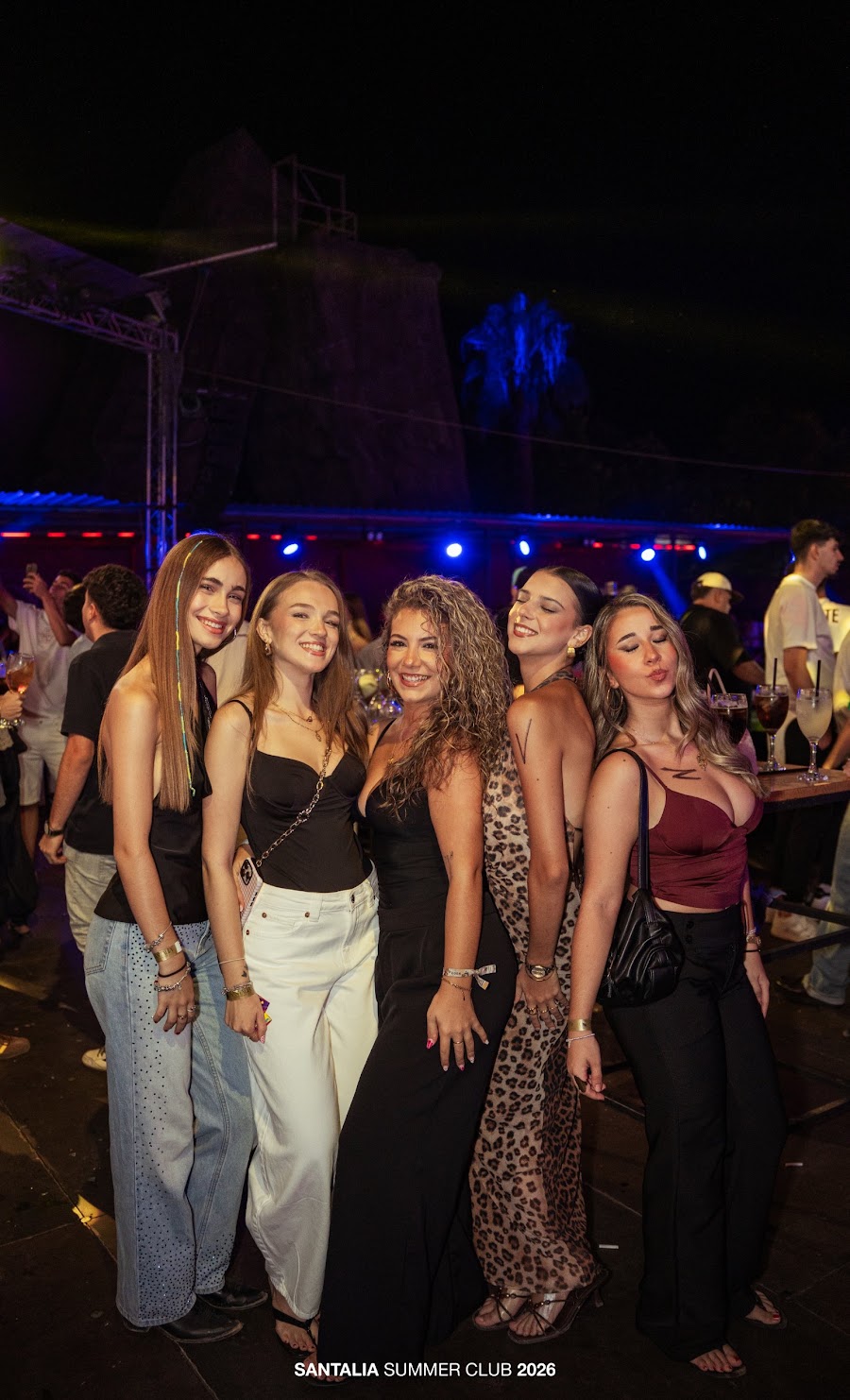 campus festival — foto 61