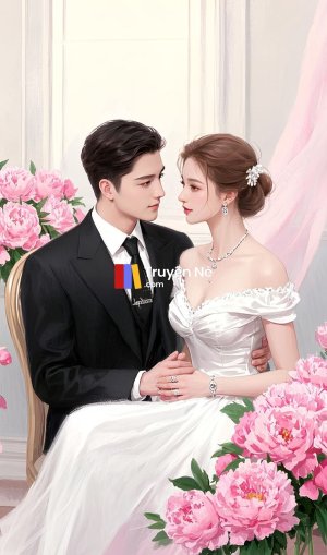 Khi Thú Nhân Yêu