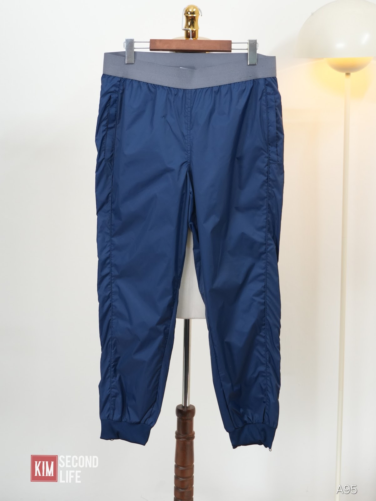 Quần A95