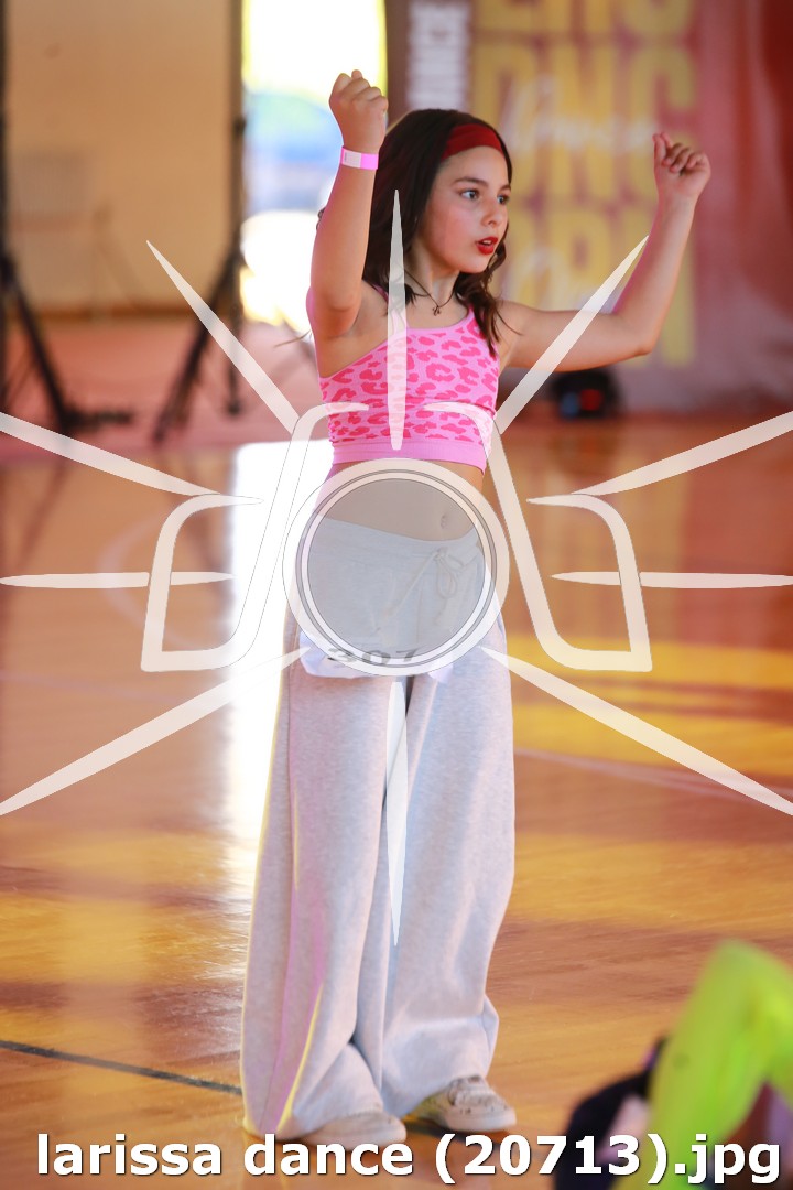 larissa dance (20713).jpg