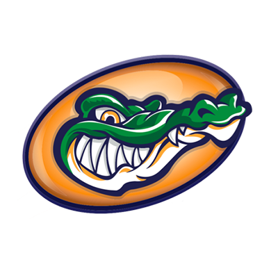 Reservoir Gators