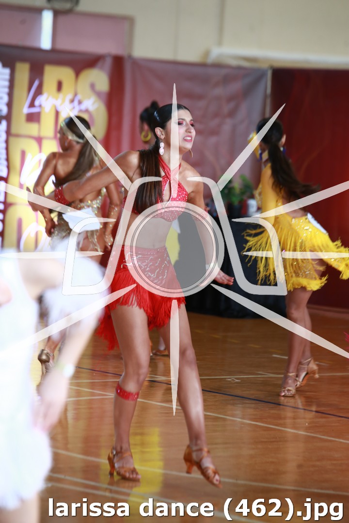 larissa dance (462).jpg