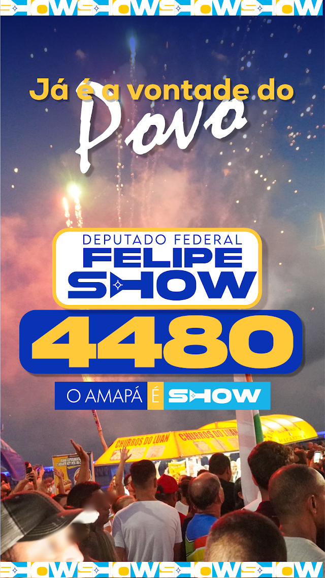 card 08