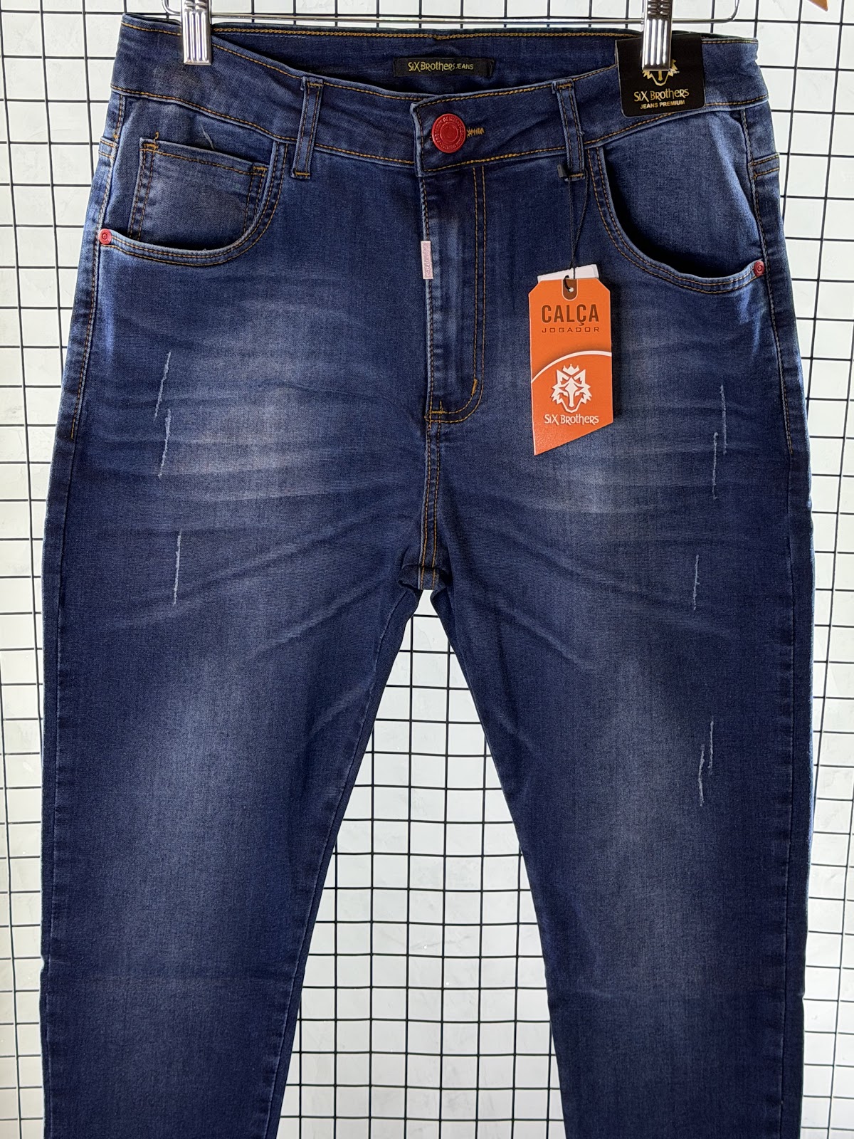 Calça_Jeans_SixB8 - 1