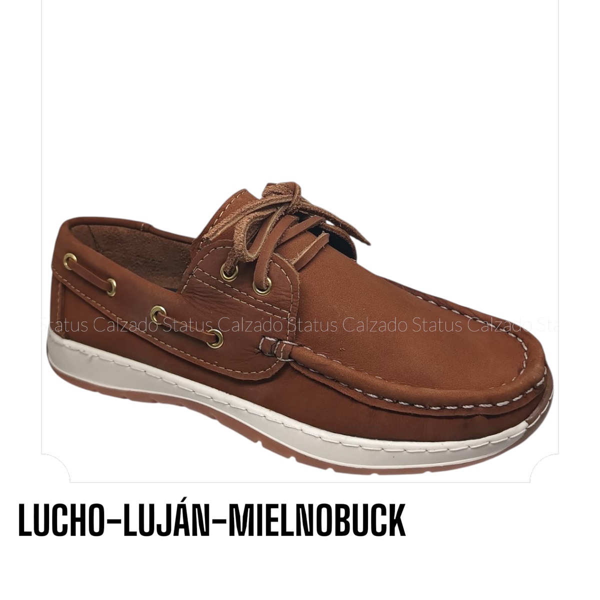 LUCHO-LUJAN-MIELNOBUCK