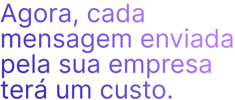 Título