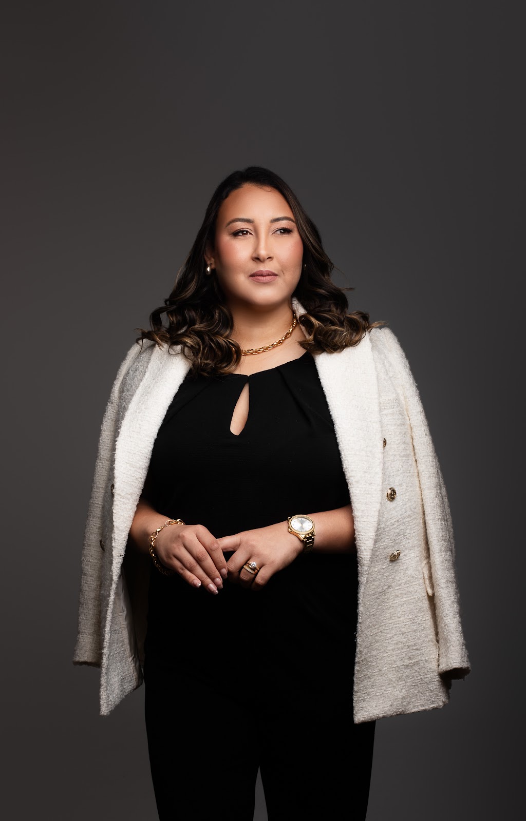 Dra. Rosimar de Souza Vicente