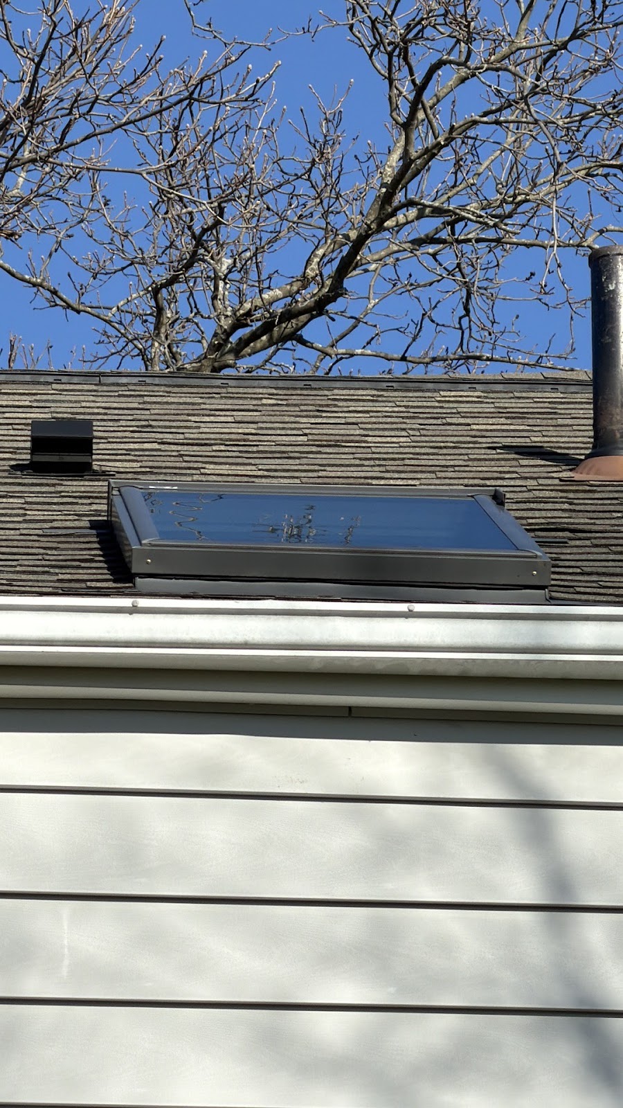 2590 River Rd, Willoughby, OH 4