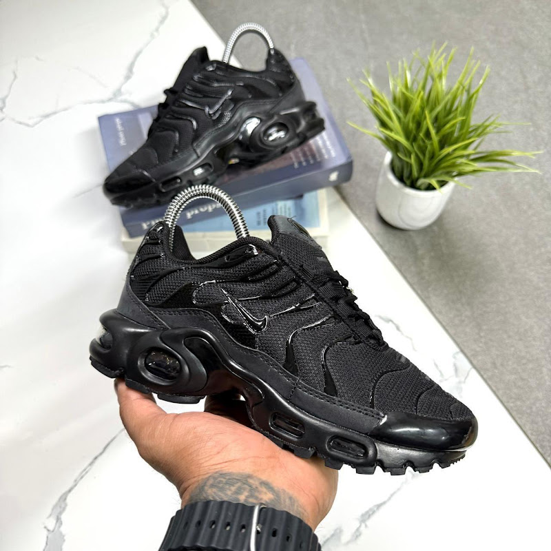Nike TN variante 13