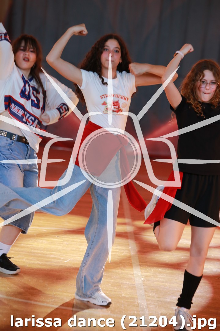 larissa dance (21204).jpg