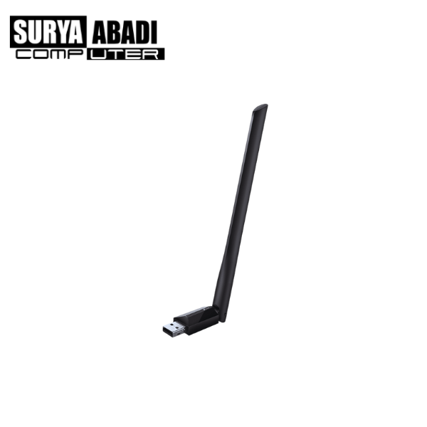 WIFI TP-LINK T2U PLUS