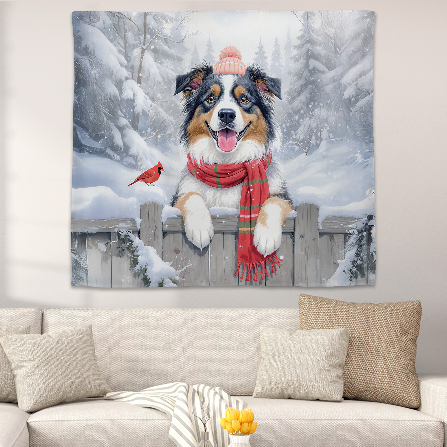 Meaningful Gift Ideas