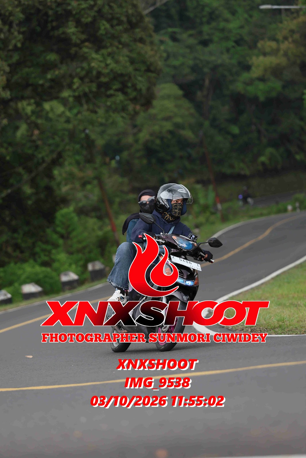 IMG_9538_result.jpg