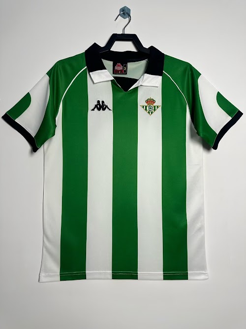Equipación local del Real Betis 1998-99.jpeg