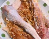Ảnh Bước 1