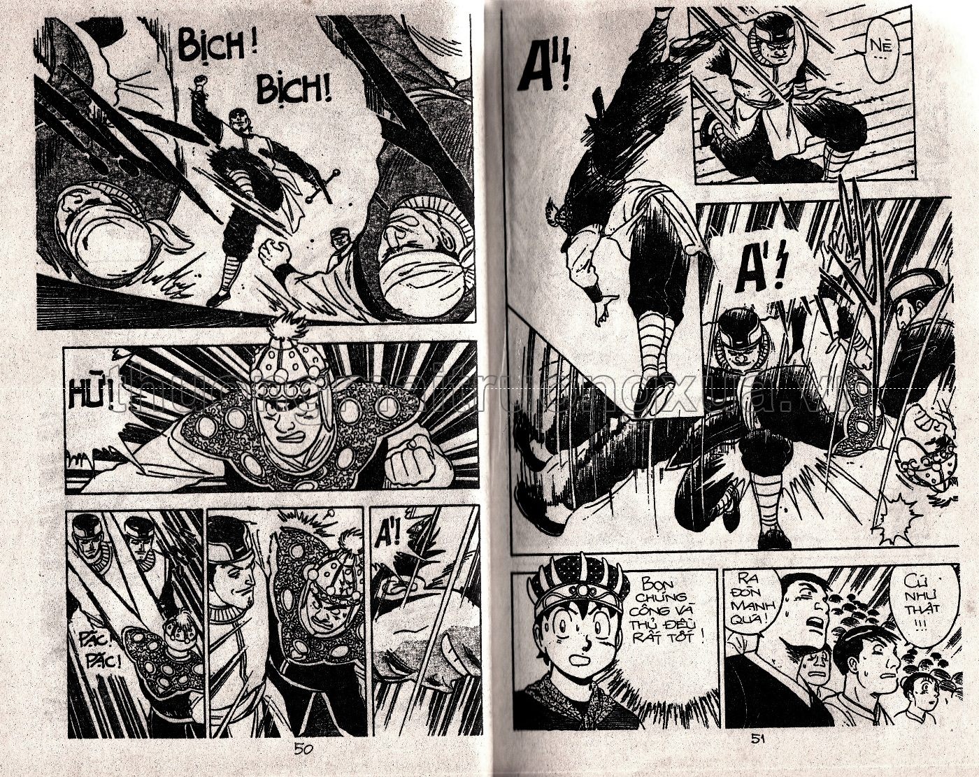 Tập 31 - Trang 136