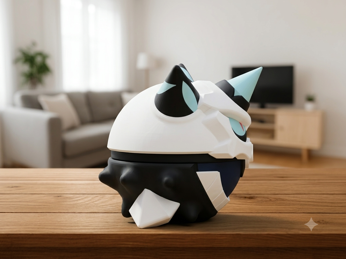 Soporte para celular