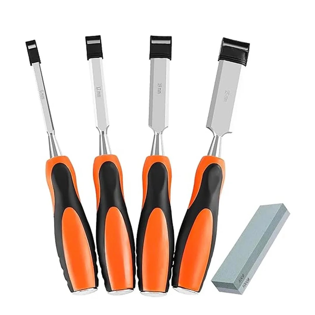Chisels