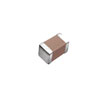 Electronicount Picture Electronics/Electrical / Other Parts