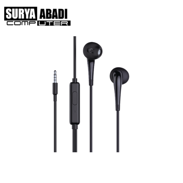 HEADSET ROBOT RE 701S