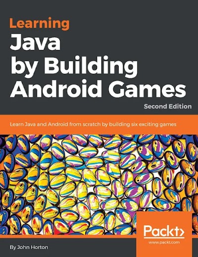 learningjavabybuildingandroidgames