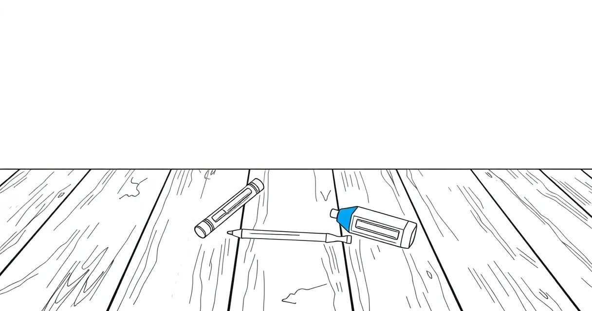 노트북램8기가 업그레이드 방법 및 부품 이미지
