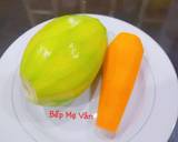 Ảnh Bước 1