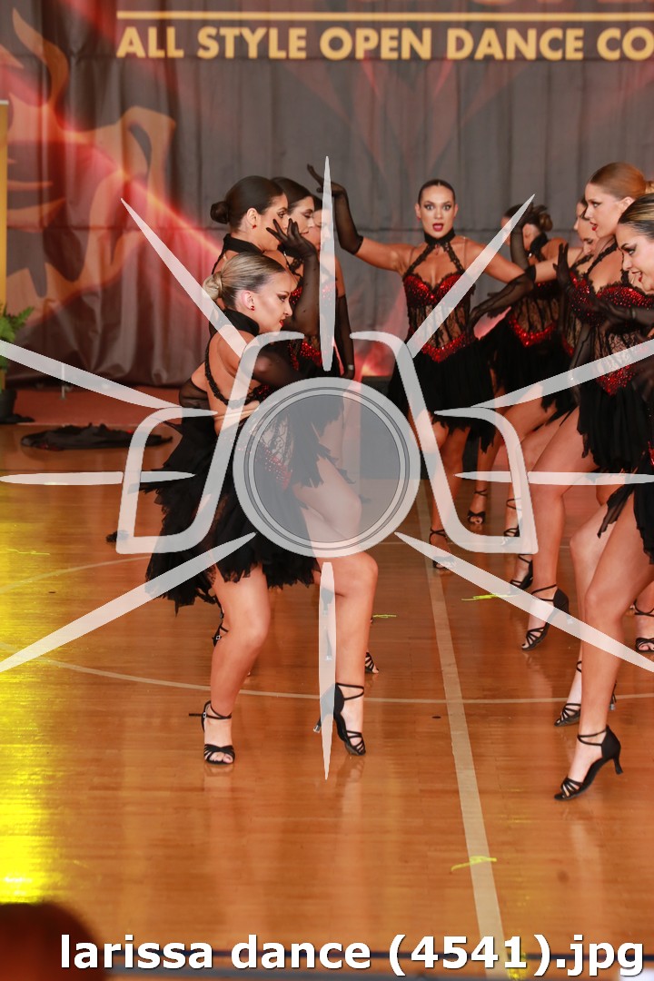 larissa dance (4541).jpg