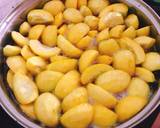 Ảnh Bước 2