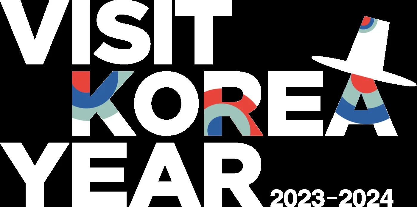 한국관광공사 대한민국 구석구석 누리집의 생생정보 부여 궁남지 가는 길 버스 안내 이미지
