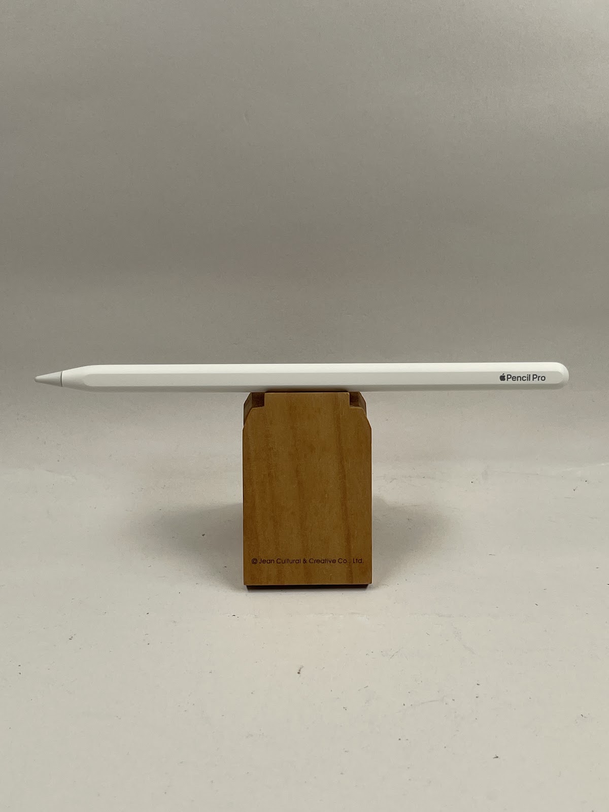 Apple Pencil pro 福利機商品圖片