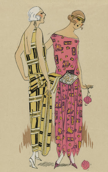 Art Deco